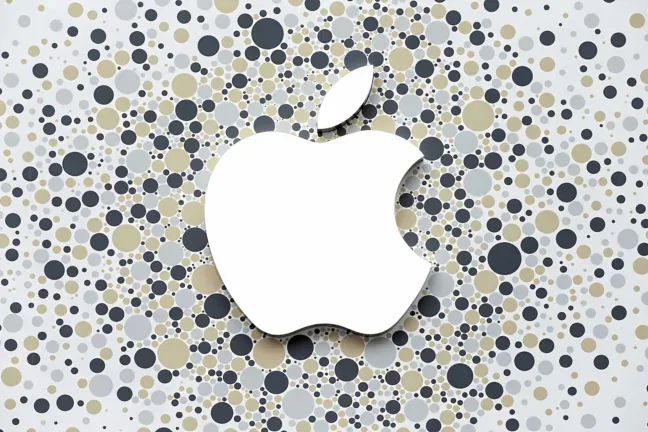 Apple杭州万象城