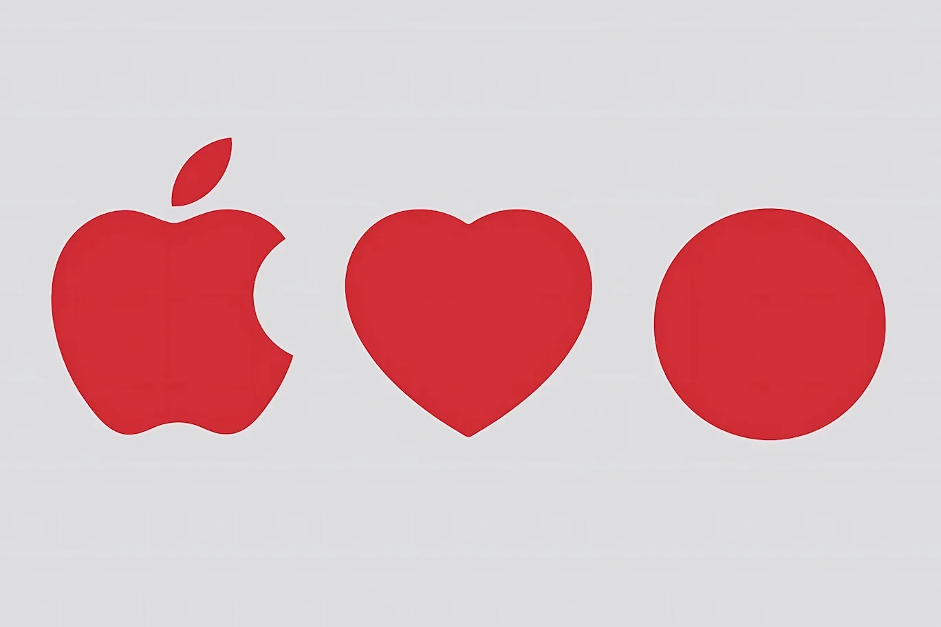 Apple Orchard Road