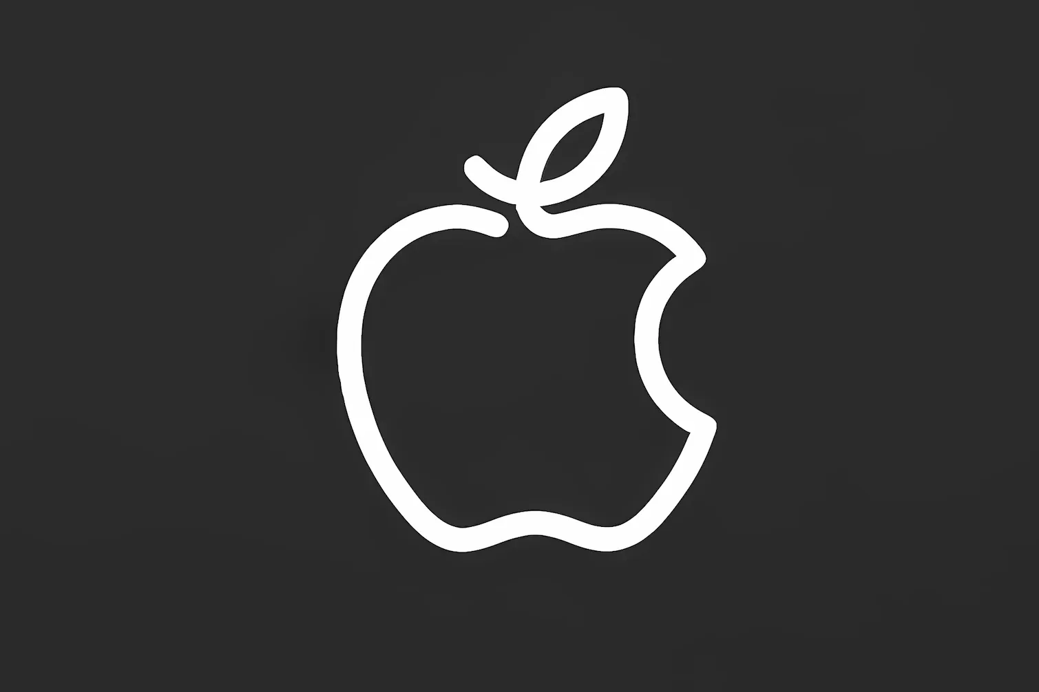 Apple Michigan Avenue