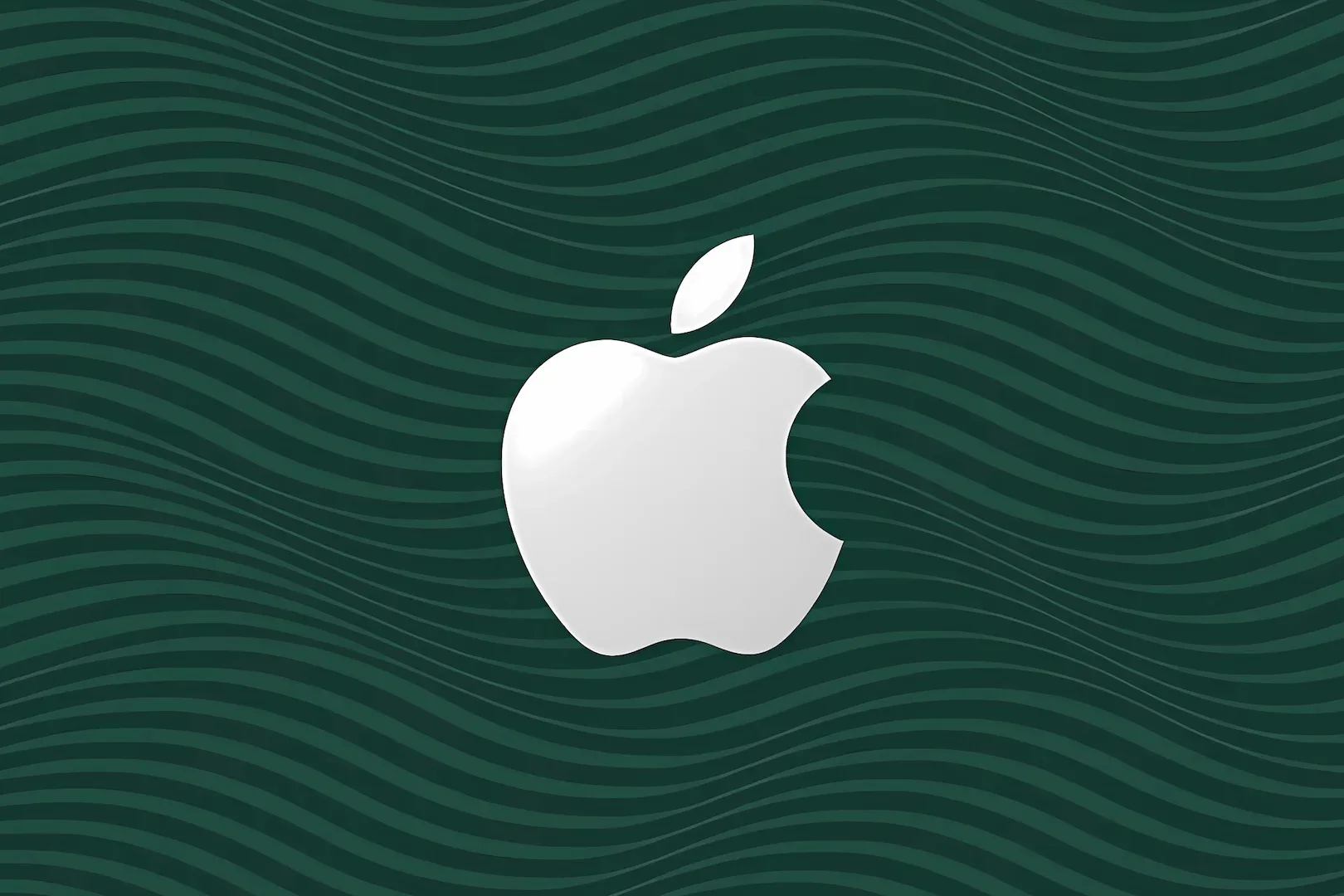 Appleコタイ