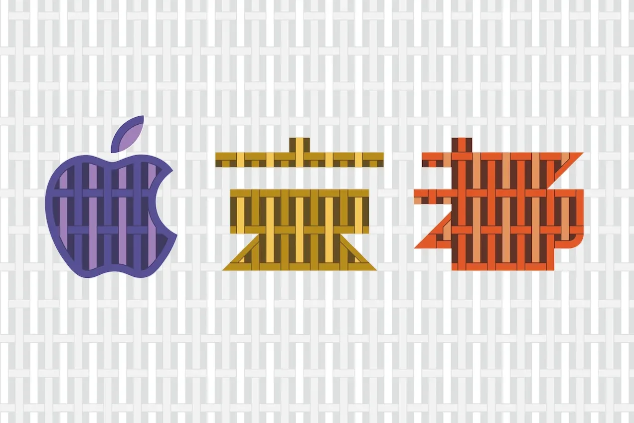 Apple京都