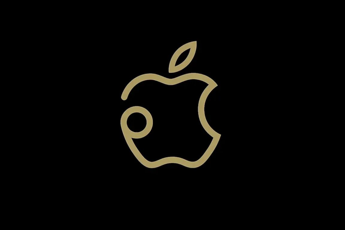 Apple Iconsiam