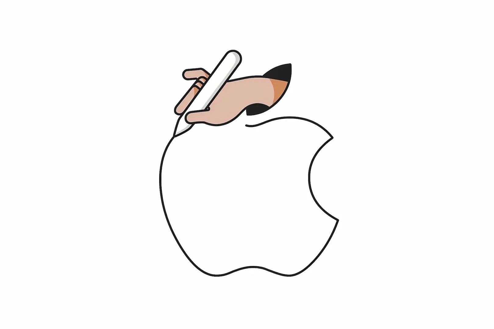 Apple Aventura