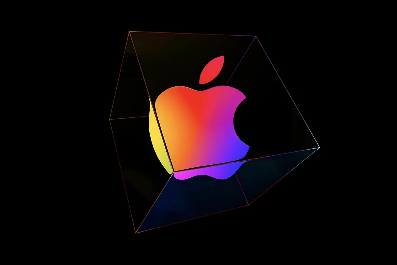 Apple Fifth Avenue