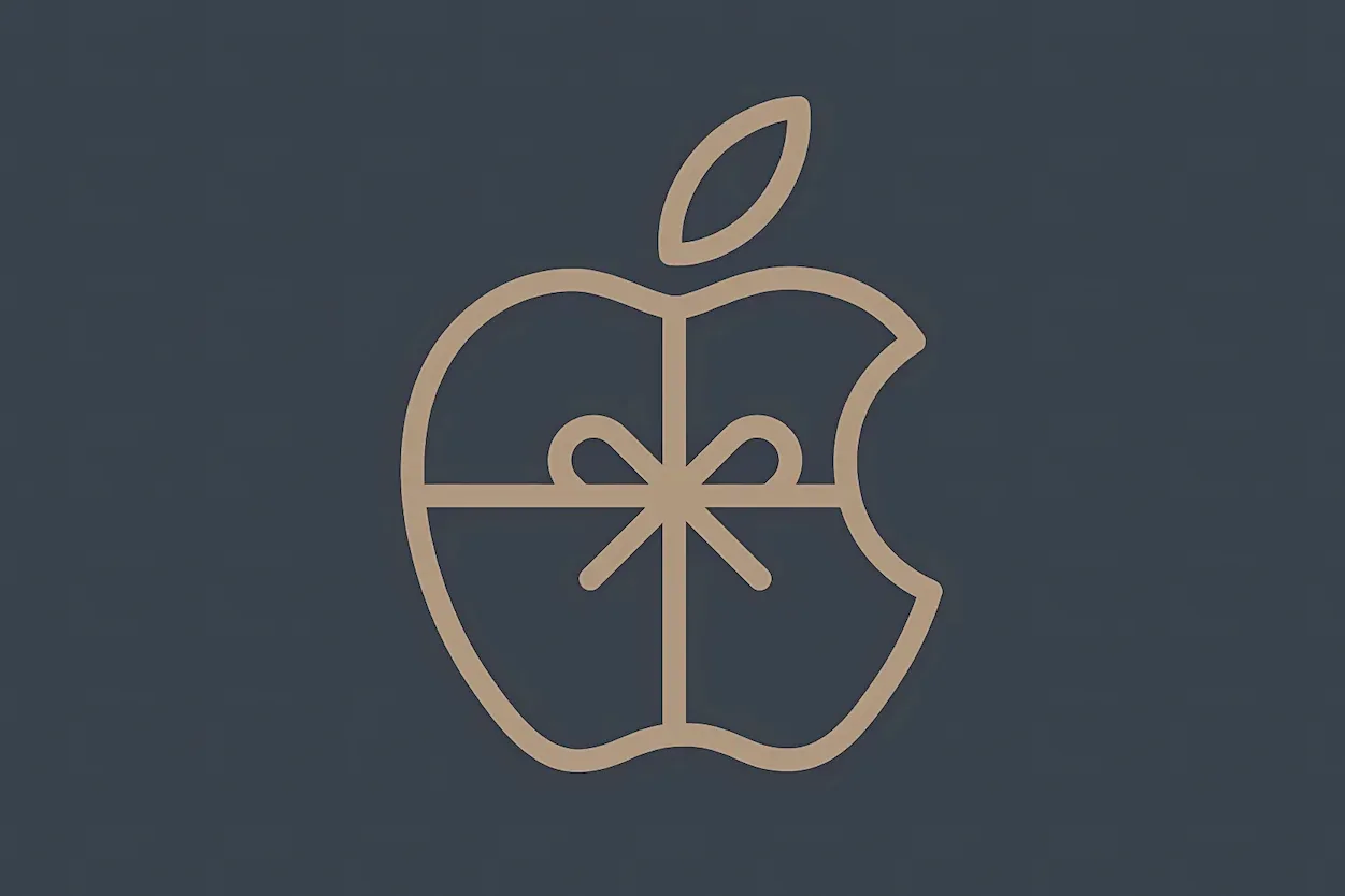 Apple Hillsdale