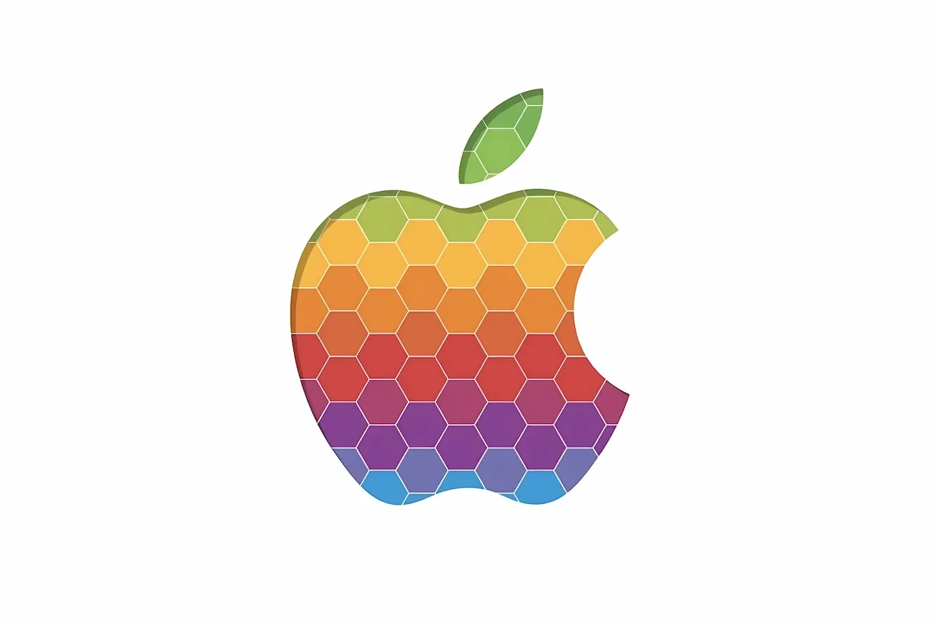 Apple Passeig de Gràcia