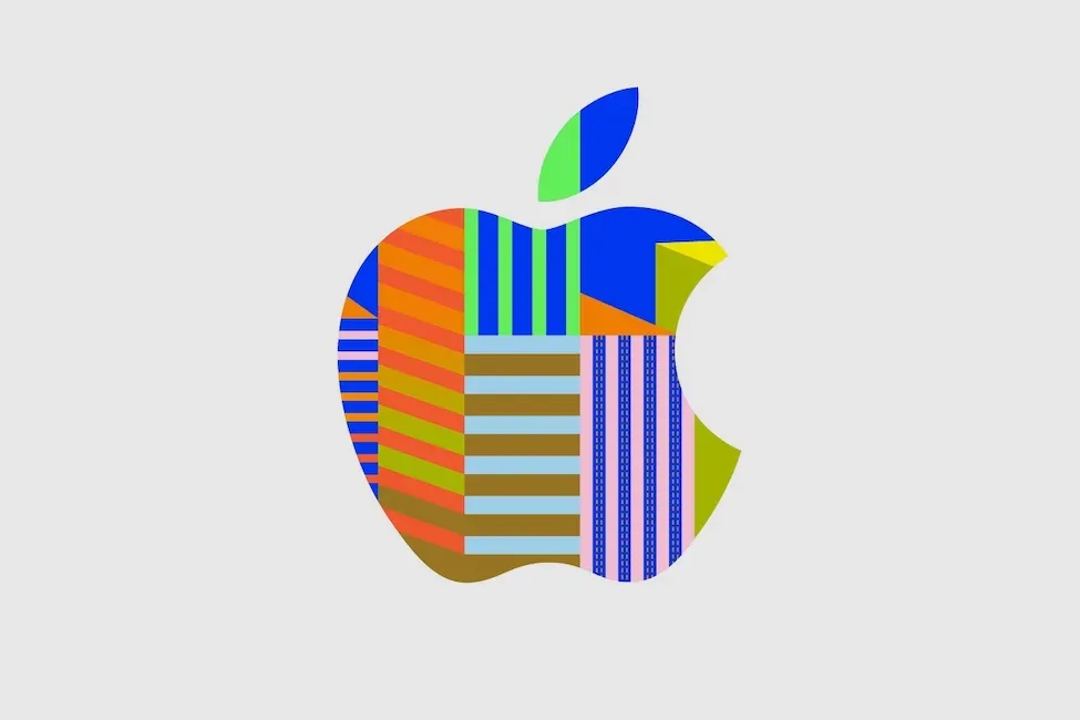 Apple Yeouido