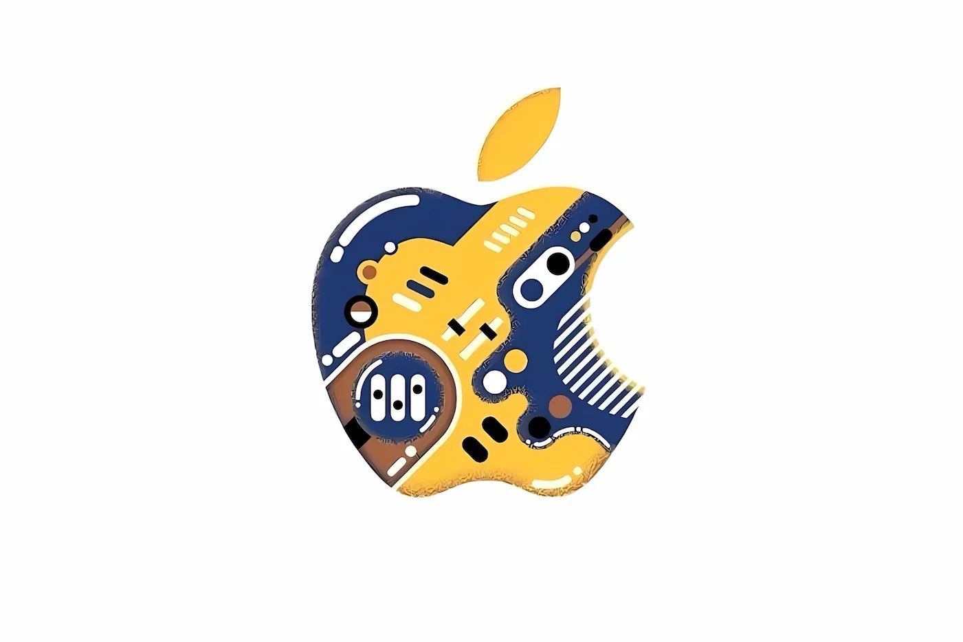Apple Downtown Nashville