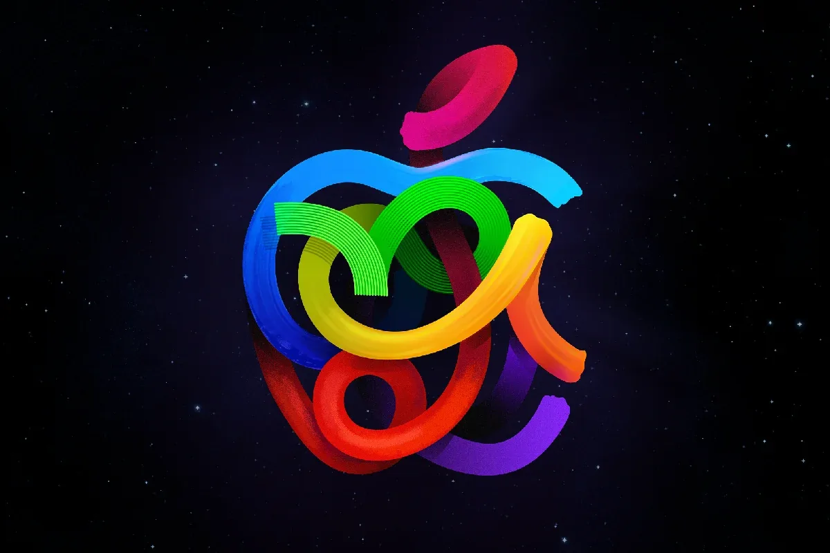 Apple長沙
