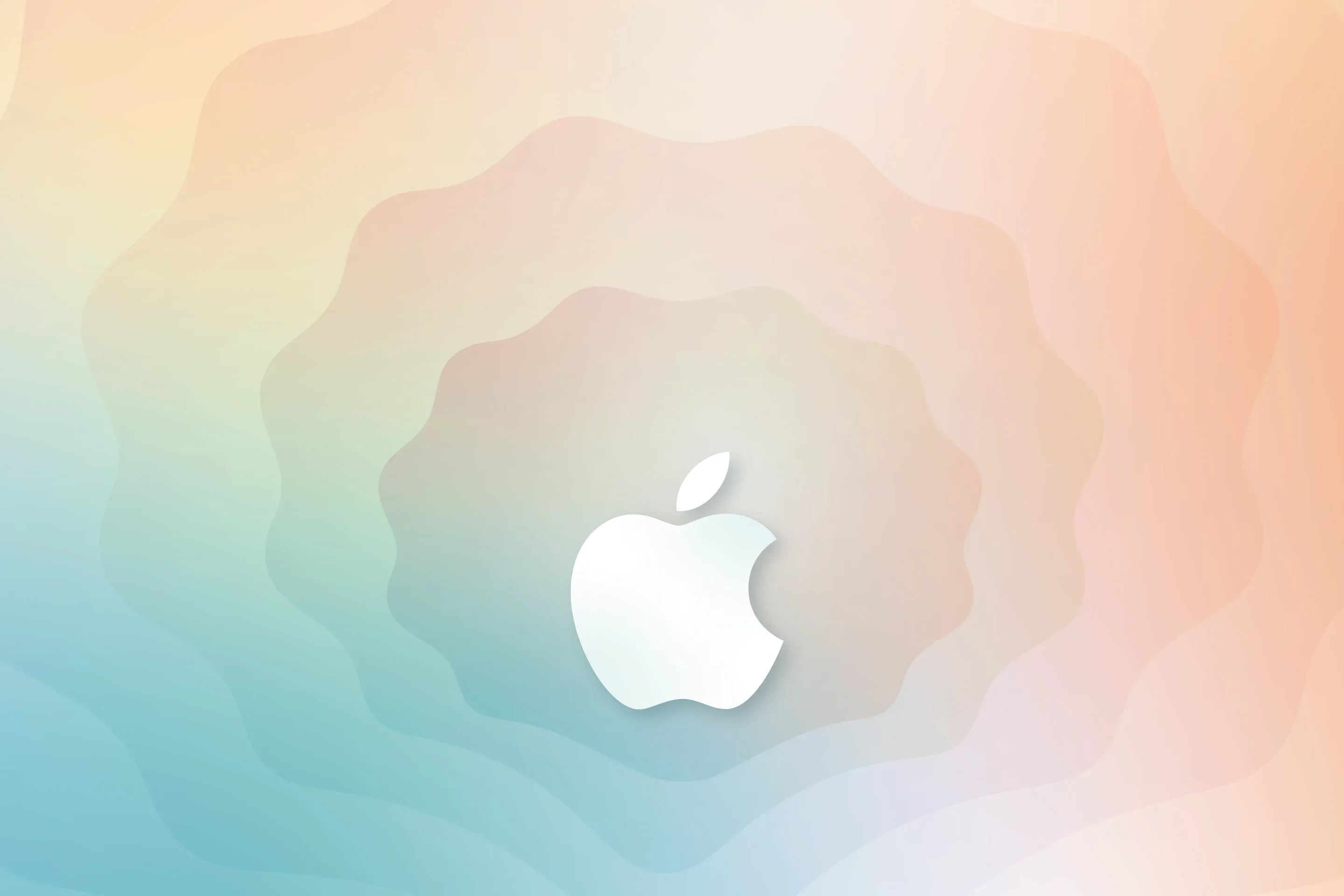 Apple Al Maryah Island