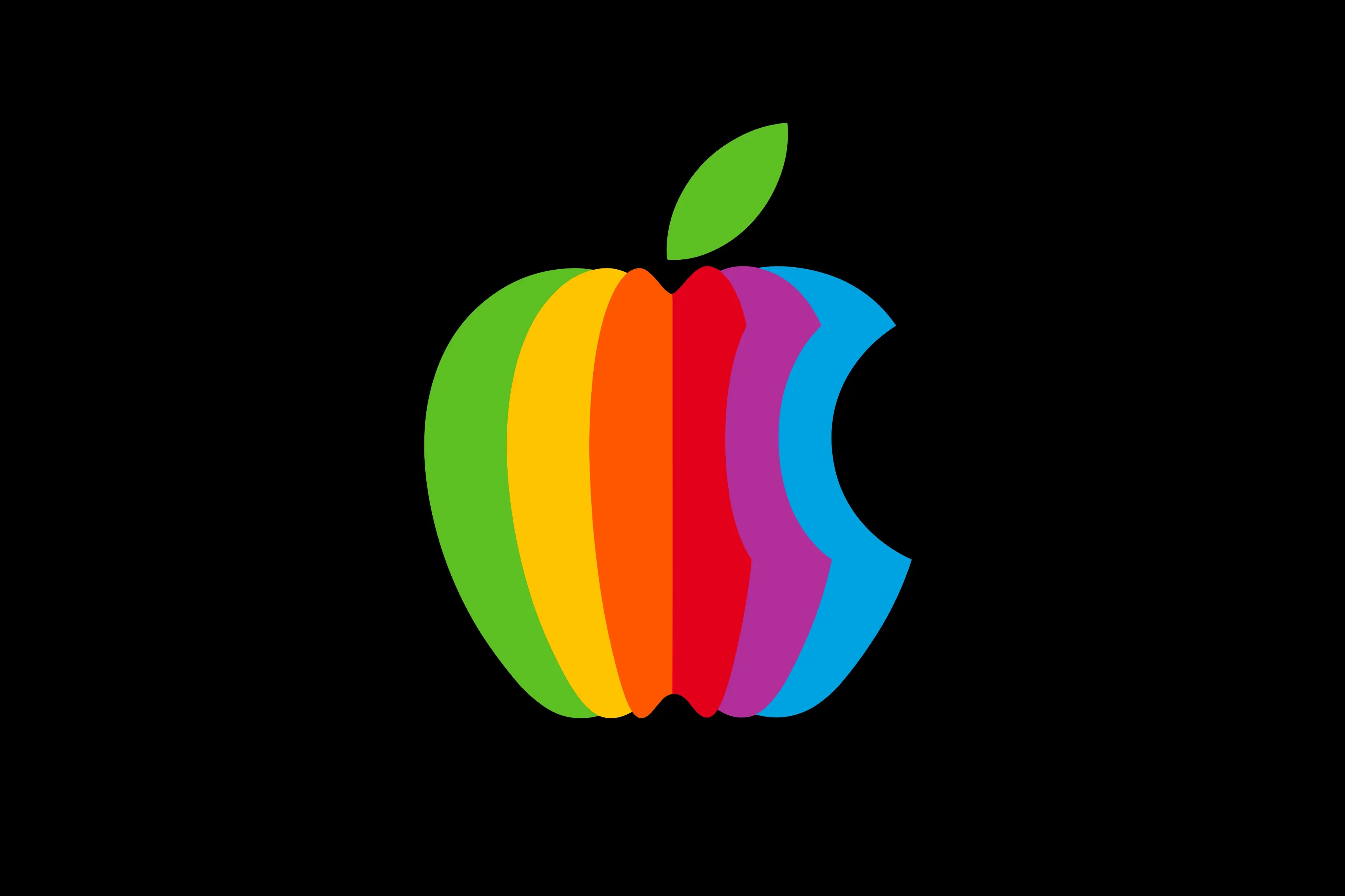Apple Tysons Corner