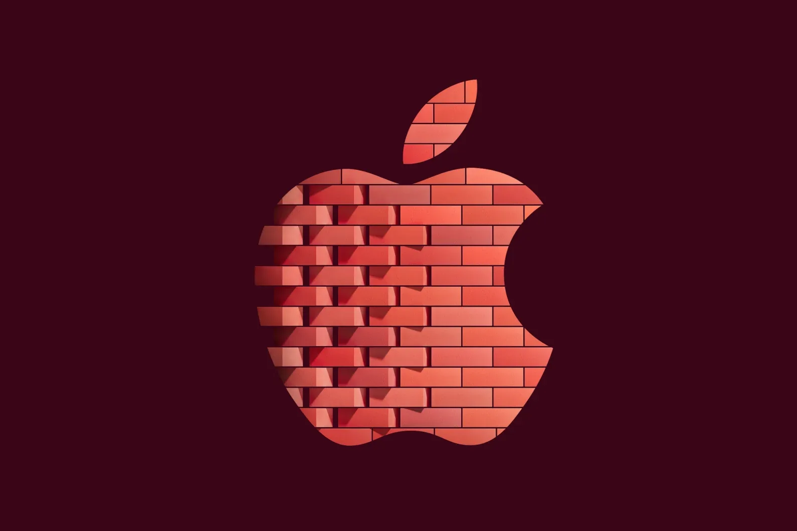 Apple Battersea