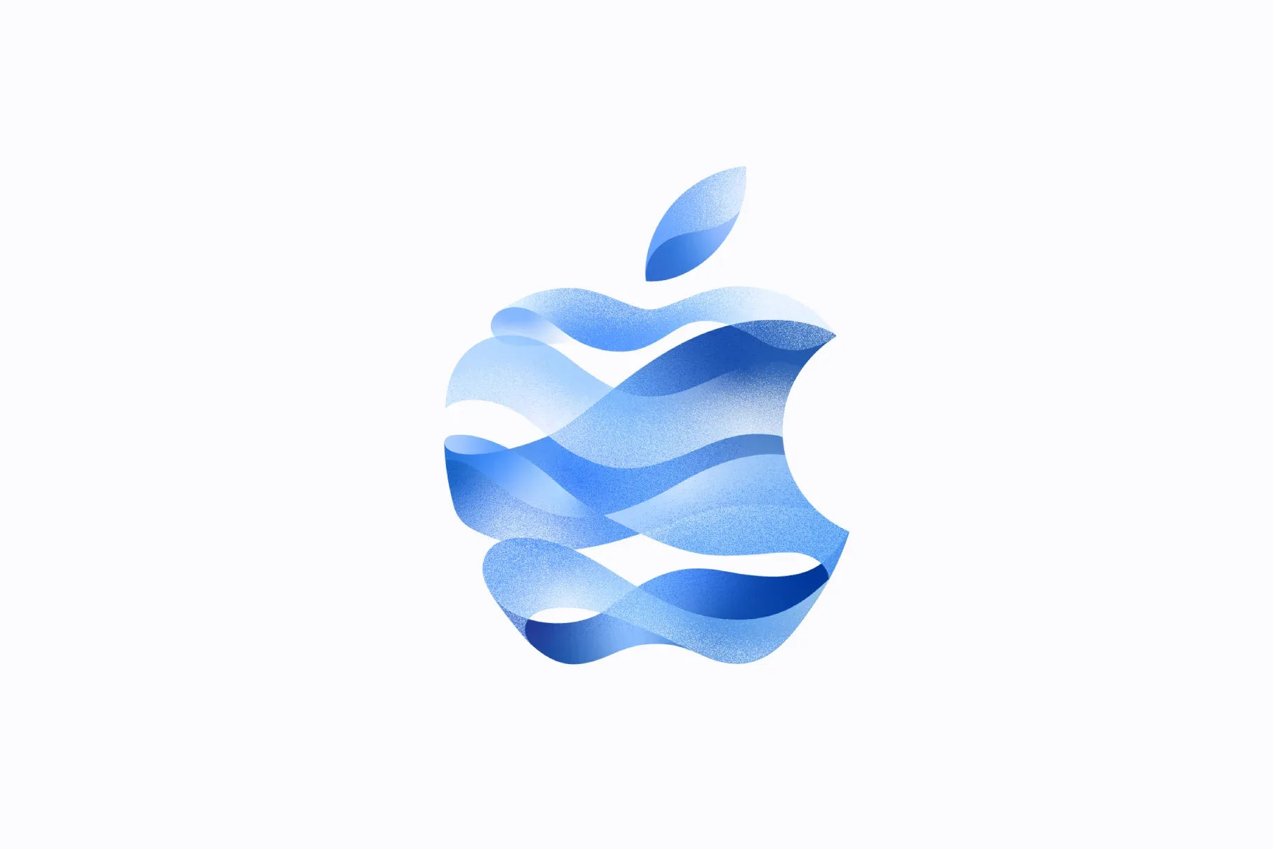 Apple Hanam