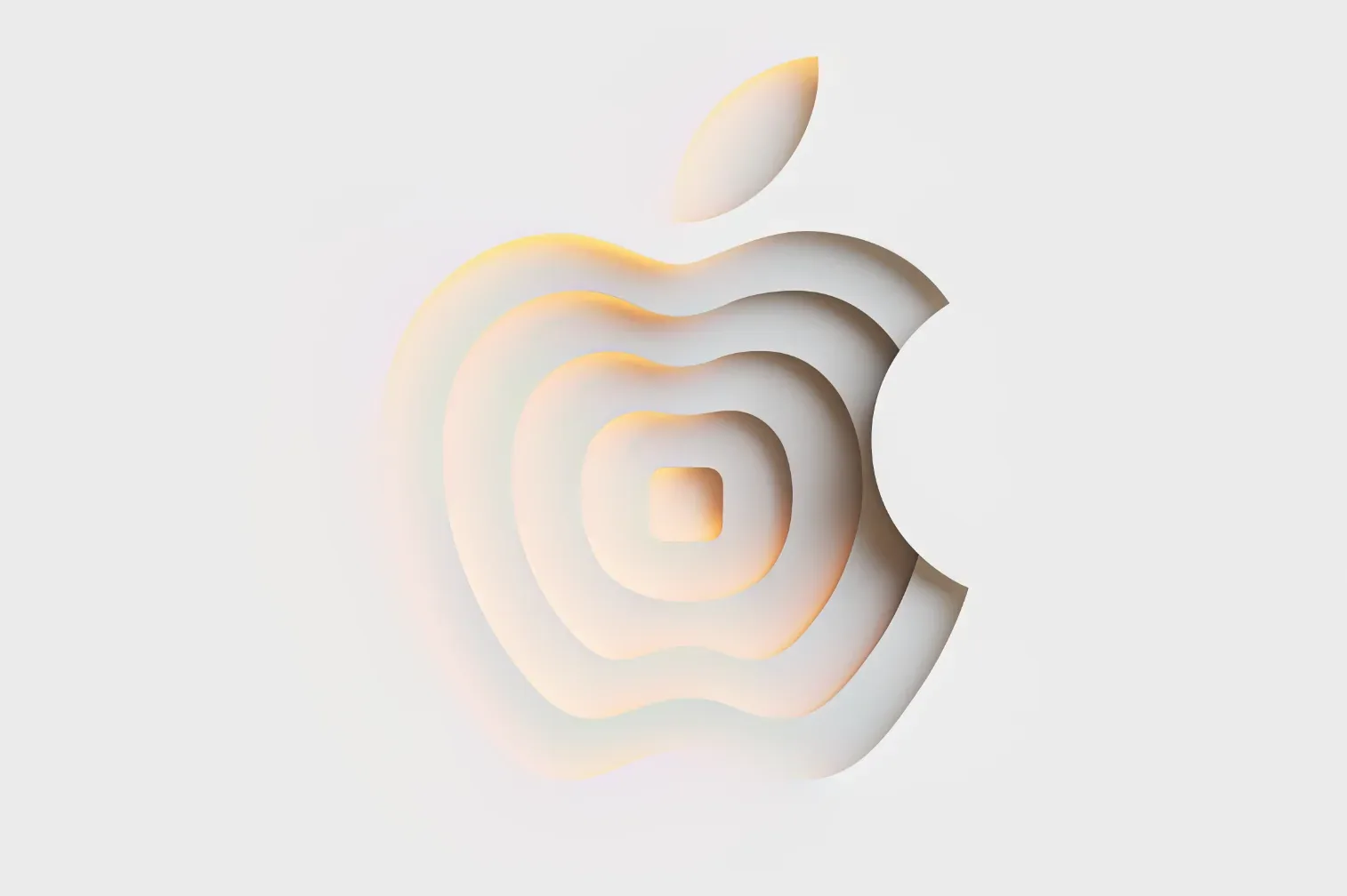 Apple The Exchange Trx