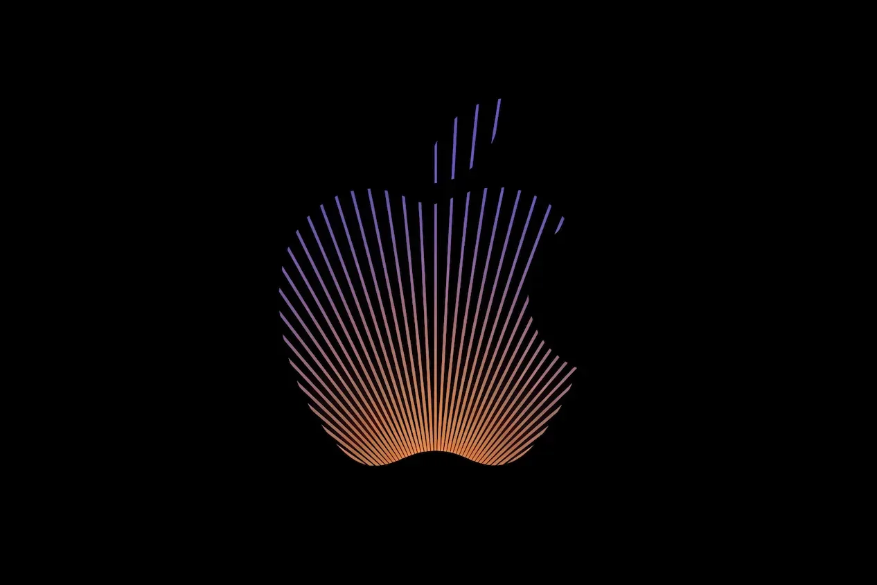 Apple Tower Theatre