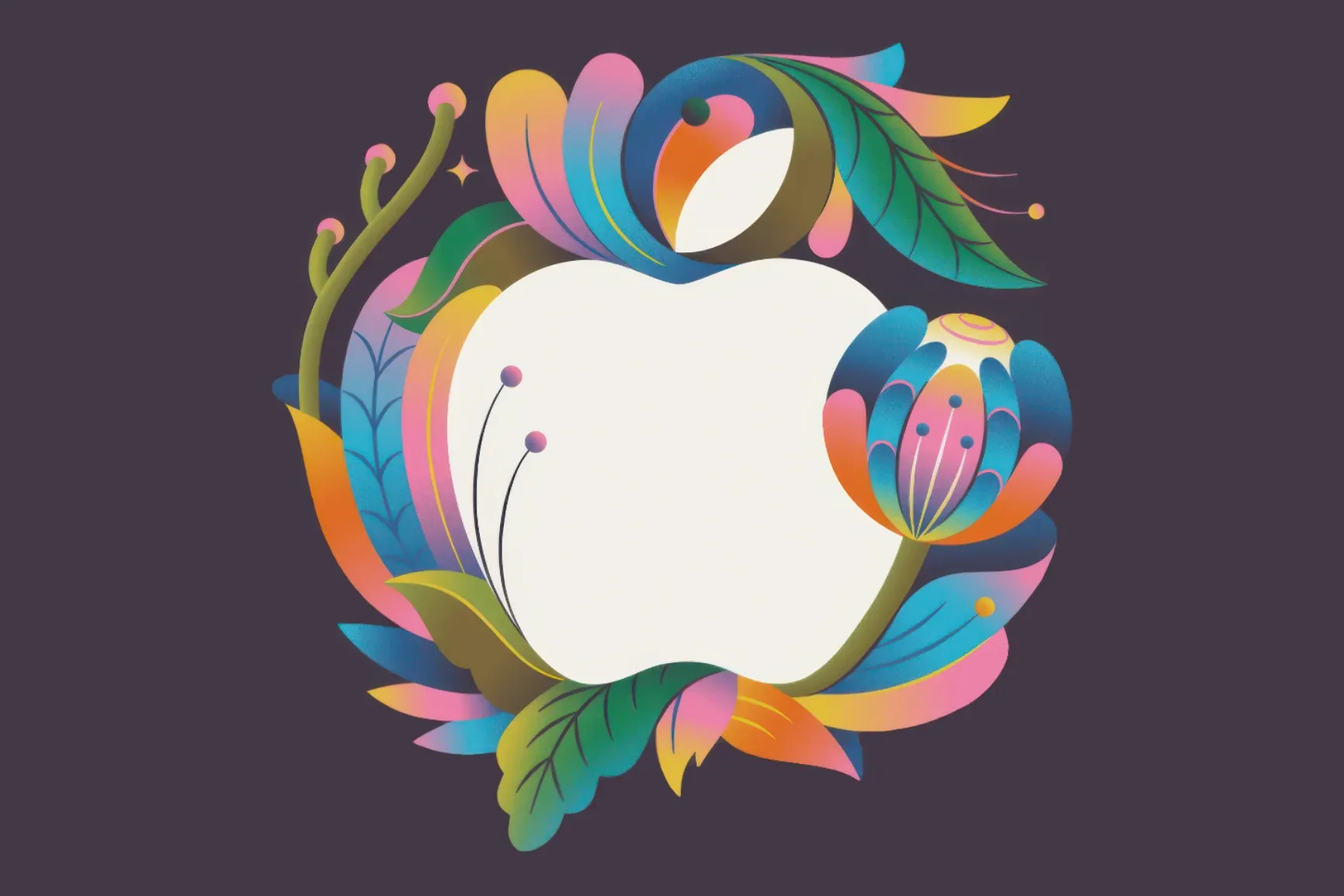 Apple Miami Worldcenter