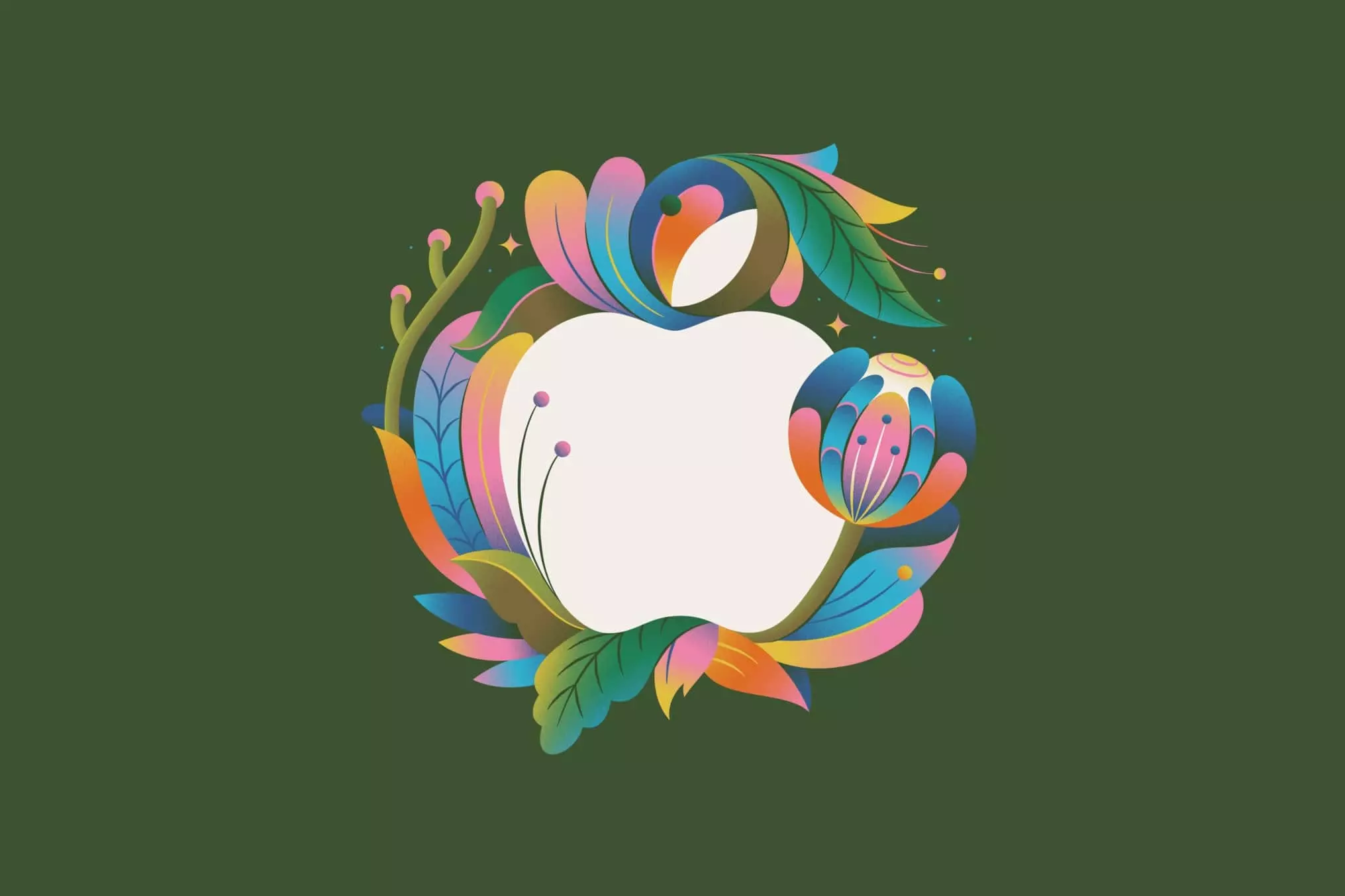 Apple Perth City