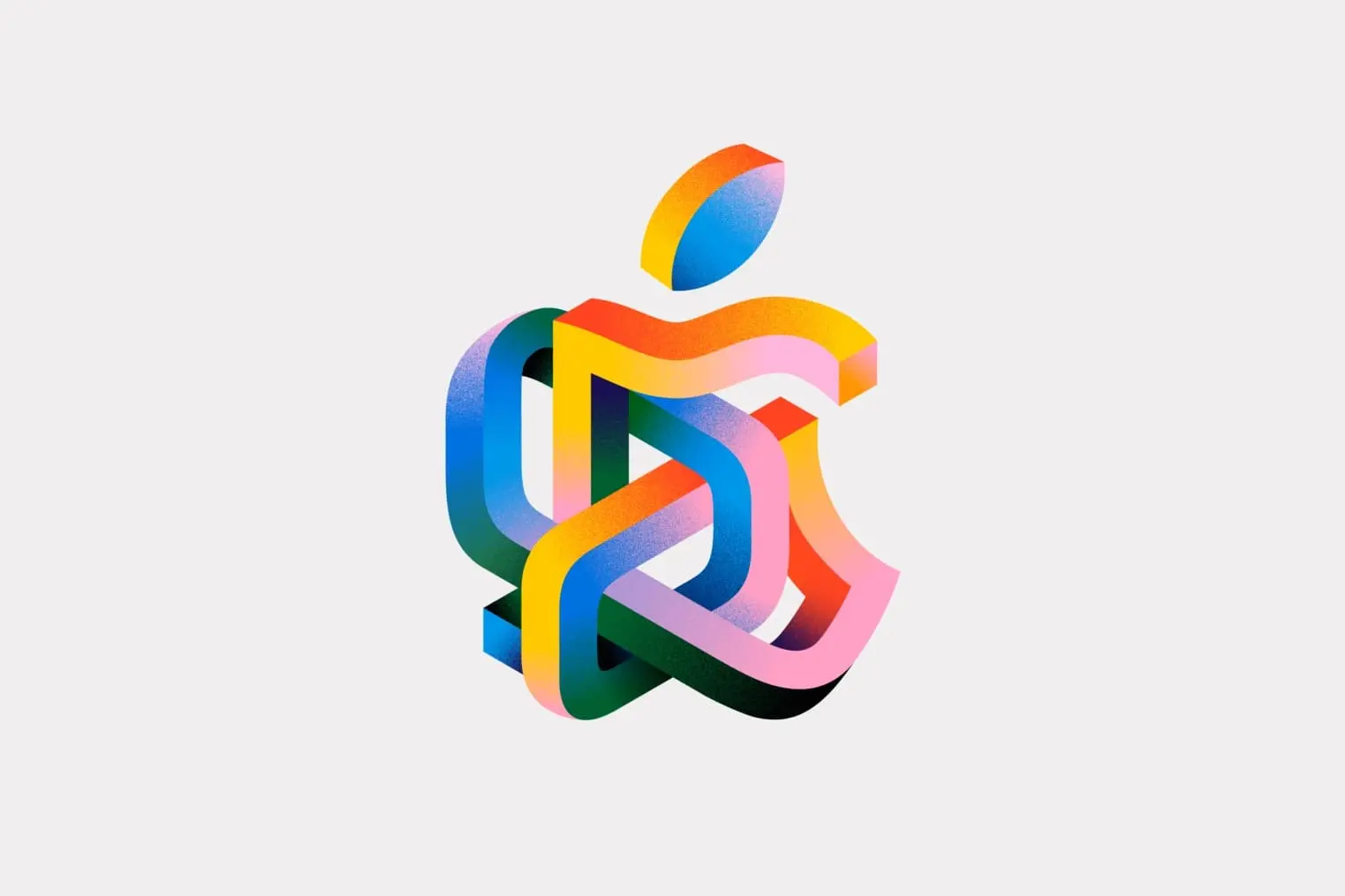 Apple梅田