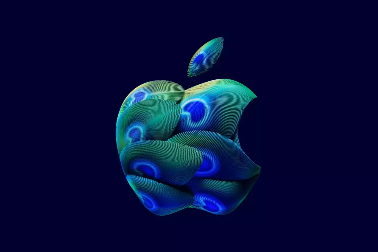 Apple Noida