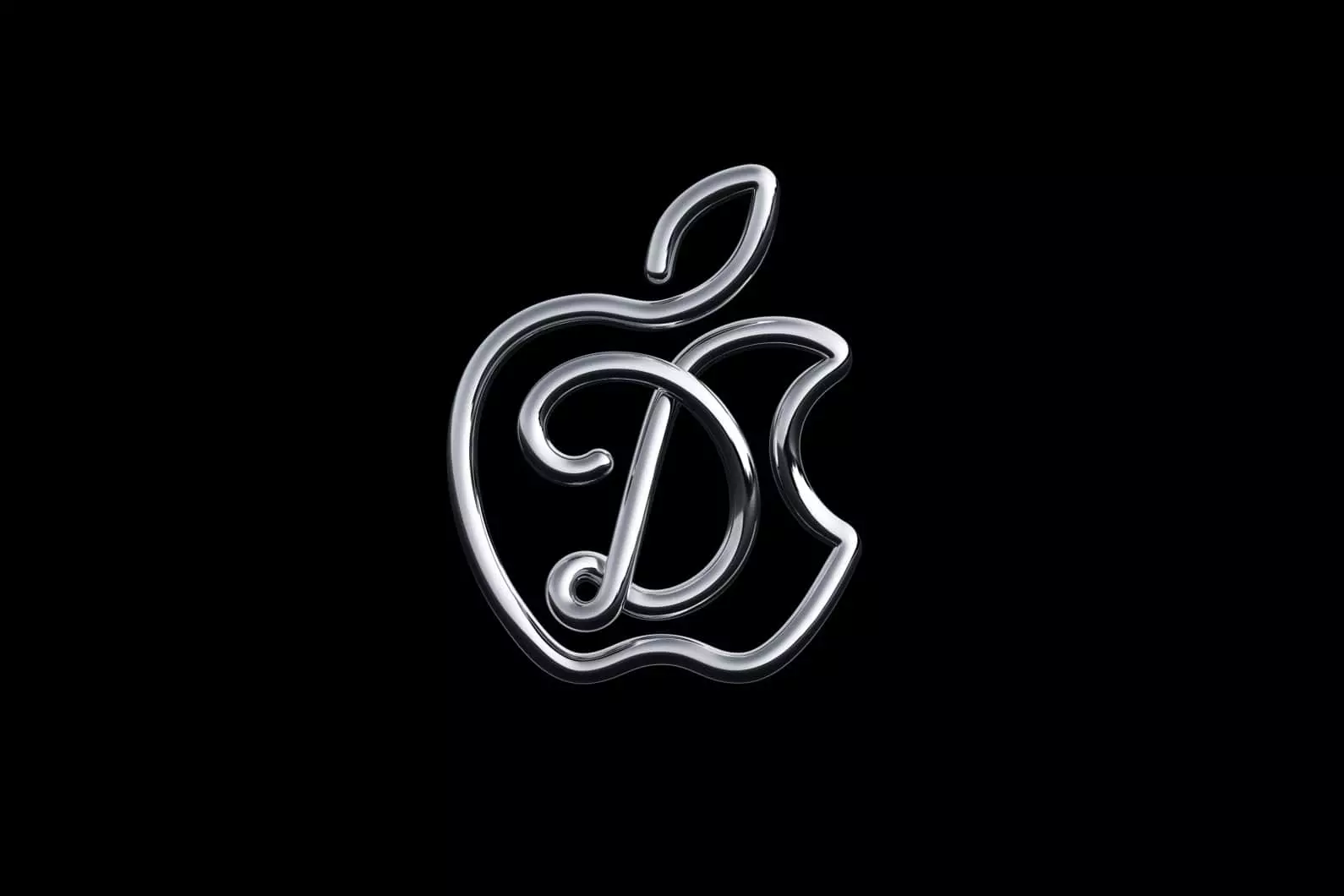 Apple Downtown Detroit