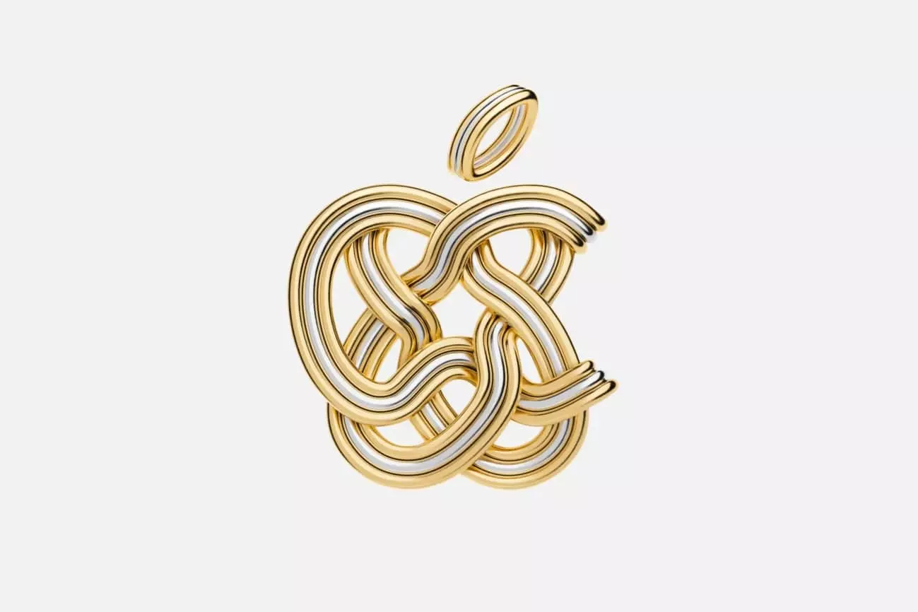 Apple銀座