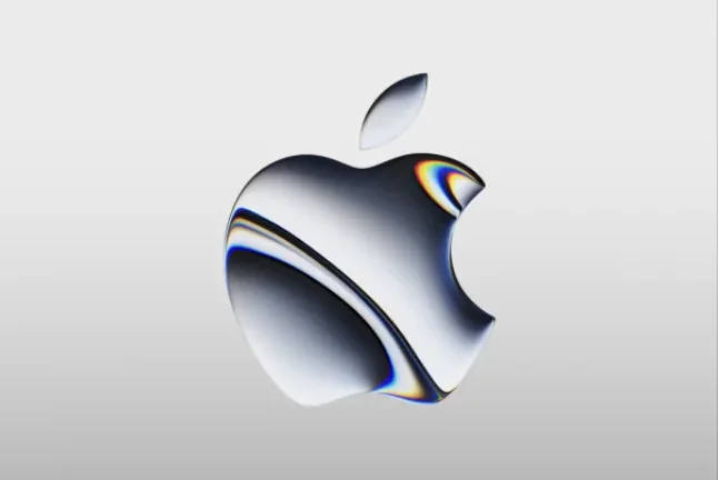 Apple Launch