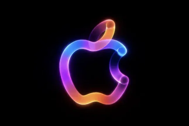 Apple Launch