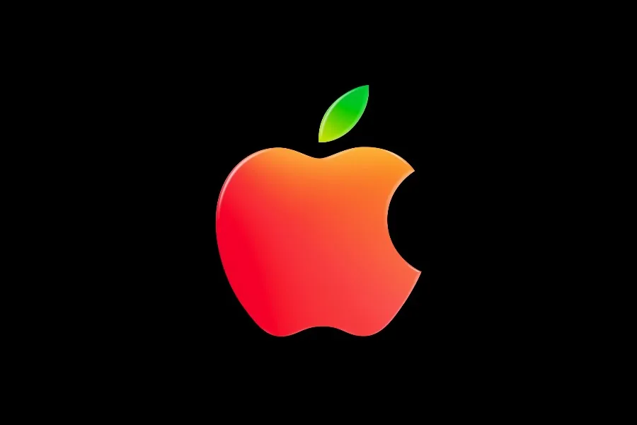 Apple in Education