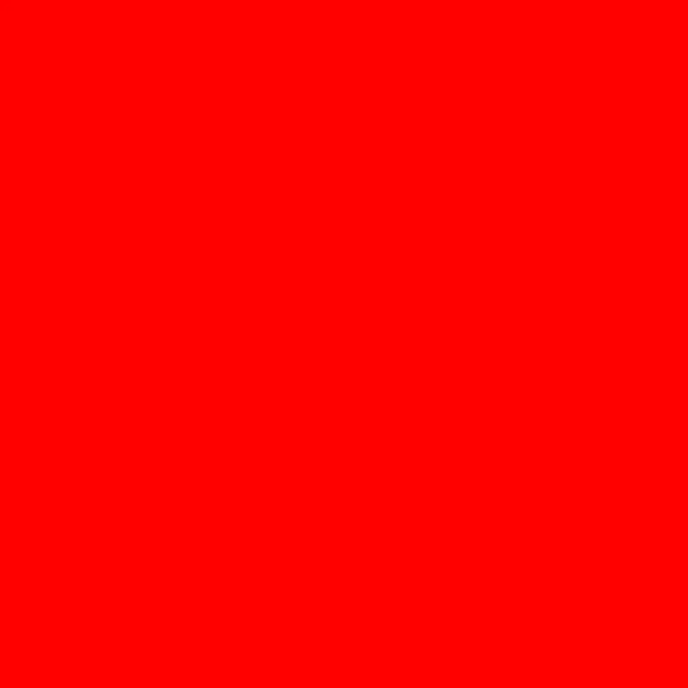 A red square with the WebKit logo embossed (sRGB)